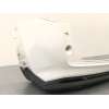 Recambio de paragolpes trasero para nissan juke (f16_) 1.0 referencia OEM IAM 850226PA0H  