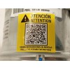 Recambio de columna direccion para byd seal u dm-i referencia OEM IAM SA3HJU3414010  