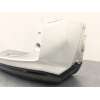 Recambio de paragolpes trasero para nissan juke (f16_) 1.0 referencia OEM IAM 850226PA0H  