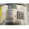 Recambio de columna direccion para byd seal u dm-i referencia OEM IAM SA3HJU3414010  