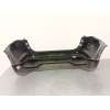 Recambio de paragolpes trasero para nissan juke (f16_) 1.0 referencia OEM IAM 850226PA0H  