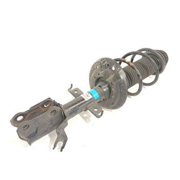 AMORTIGUADOR DELANTERO DERECHO 543031083R 
