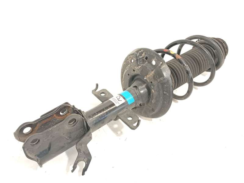 AMORTIGUADOR DELANTERO DERECHO 543031083R 
