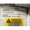Recambio de columna direccion para byd seal u dm-i referencia OEM IAM SA3HJU3414010  