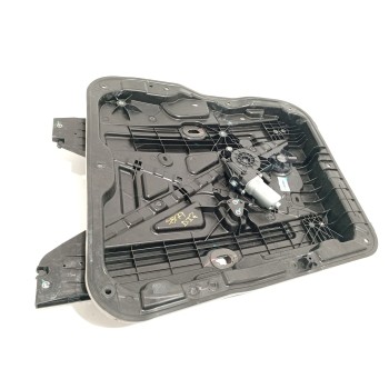 ELEVALUNAS DELANTERO IZQUIERDO SA3F6104200V SA3F3746100E 