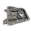 Recambio de elevalunas delantero izquierdo para byd seal u dm-i referencia OEM IAM SA3F6104200V SA3F3746100E 