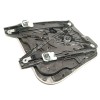 Recambio de elevalunas delantero izquierdo para byd seal u dm-i referencia OEM IAM SA3F6104200V SA3F3746100E 
