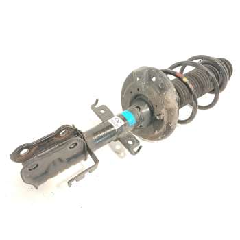 AMORTIGUADOR DELANTERO IZQUIERDO 543031083R 