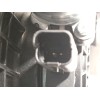 Recambio de elevalunas delantero izquierdo para byd seal u dm-i referencia OEM IAM SA3F6104200V SA3F3746100E 