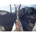 IVECO DAILY III CAJA/CHASIS