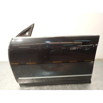 Recambio de puerta delantera izquierda para citroën c6 exclusive referencia OEM IAM 9002W3  