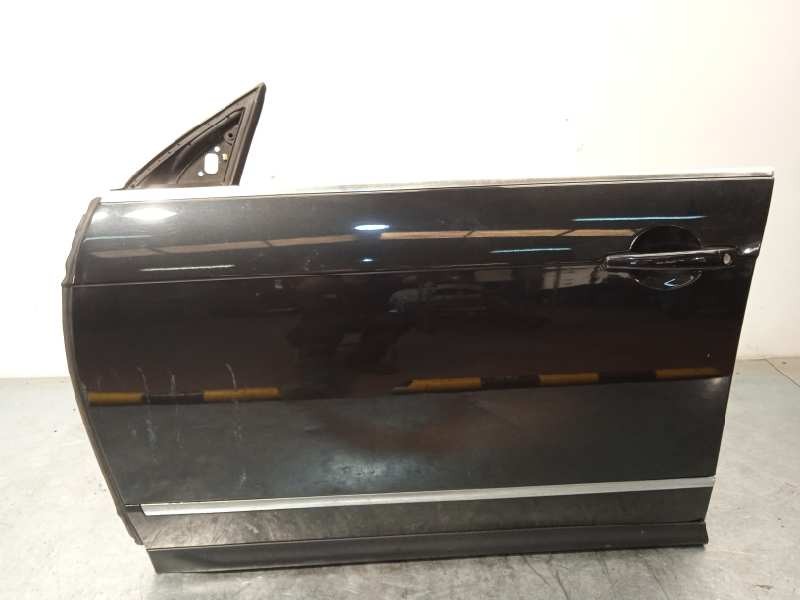 PUERTA DELANTERA IZQUIERDA 9002W3 