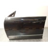 Recambio de puerta delantera izquierda para citroën c6 exclusive referencia OEM IAM 9002W3  