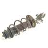 Recambio de amortiguador delantero izquierdo para nissan juke (f16_) 1.0 referencia OEM IAM 543031083R  