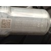 Recambio de elevalunas delantero izquierdo para byd seal u dm-i referencia OEM IAM SA3F6104200V SA3F3746100E 