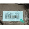 Recambio de elevalunas delantero izquierdo para byd seal u dm-i referencia OEM IAM SA3F6104200V SA3F3746100E 