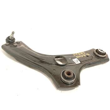 BRAZO SUSPENSION INFERIOR DELANTERO DERECHO 545042080R 545042080RTHA 