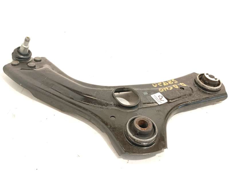 BRAZO SUSPENSION INFERIOR DELANTERO DERECHO 545042080R 545042080RTHA 