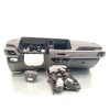 Recambio de kit airbag para ford tourneo courier 1.0 ecoboost referencia OEM IAM 2831875 R2X6A044A74AB R2X6A042B85ACW