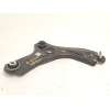 Recambio de brazo suspension inferior delantero derecho para nissan juke (f16_) 1.0 referencia OEM IAM 545042080R 545042080RTHA 