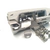 Recambio de kit airbag para ford tourneo courier 1.0 ecoboost referencia OEM IAM 2831875 R2X6A044A74AB R2X6A042B85ACW