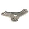 Recambio de brazo suspension inferior delantero derecho para nissan juke (f16_) 1.0 referencia OEM IAM 545042080R 545042080RTHA 