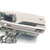 Recambio de kit airbag para ford tourneo courier 1.0 ecoboost referencia OEM IAM 2831875 R2X6A044A74AB R2X6A042B85ACW