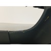 Recambio de kit airbag para ford tourneo courier 1.0 ecoboost referencia OEM IAM 2831875 R2X6A044A74AB R2X6A042B85ACW