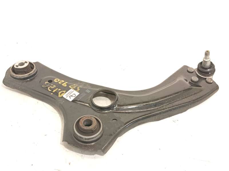 BRAZO SUSPENSION INFERIOR DELANTERO IZQUIERDO 545055050R 545055050RTHA 