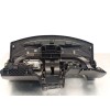 Recambio de kit airbag para ford tourneo courier 1.0 ecoboost referencia OEM IAM 2831875 R2X6A044A74AB R2X6A042B85ACW