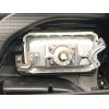 Recambio de kit airbag para ford tourneo courier 1.0 ecoboost referencia OEM IAM 2831875 R2X6A044A74AB R2X6A042B85ACW