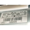 Recambio de kit airbag para ford tourneo courier 1.0 ecoboost referencia OEM IAM 2831875 R2X6A044A74AB R2X6A042B85ACW