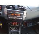 FIAT BRAVO II (198_)