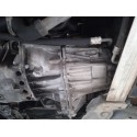 RENAULT LAGUNA II (BG0/1_)