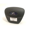 Recambio de kit airbag para ford tourneo courier 1.0 ecoboost referencia OEM IAM 2831875 R2X6A044A74AB R2X6A042B85ACW