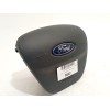 Recambio de kit airbag para ford tourneo courier 1.0 ecoboost referencia OEM IAM 2831875 R2X6A044A74AB R2X6A042B85ACW