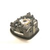 Recambio de kit airbag para ford tourneo courier 1.0 ecoboost referencia OEM IAM 2831875 R2X6A044A74AB R2X6A042B85ACW
