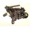 Recambio de kit airbag para ford tourneo courier 1.0 ecoboost referencia OEM IAM 2831875 R2X6A044A74AB R2X6A042B85ACW