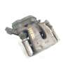 Recambio de pinza freno trasera derecha para nissan juke (f16_) 1.0 referencia OEM IAM 4400100Q1C  