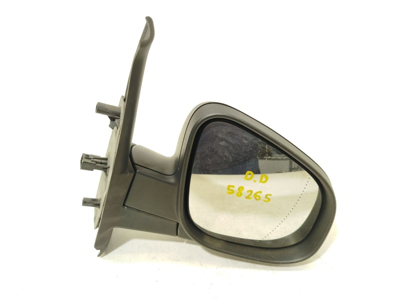 RETROVISOR DERECHO A4158100116 