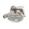 Recambio de pinza freno trasera derecha para nissan juke (f16_) 1.0 referencia OEM IAM 4400100Q1C  