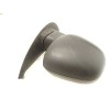 Recambio de retrovisor derecho para mercedes-benz citan furgoneta/monovolumen (w415) 109 cdi (415.601, 415.603, 415.605) referen