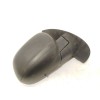 Recambio de retrovisor derecho para mercedes-benz citan furgoneta/monovolumen (w415) 109 cdi (415.601, 415.603, 415.605) referen