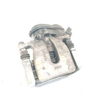 PINZA FRENO TRASERA IZQUIERDA 4401100Q1B 