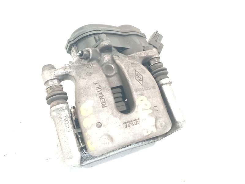 PINZA FRENO TRASERA IZQUIERDA 4401100Q1B 