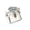 Recambio de pinza freno trasera izquierda para nissan juke (f16_) 1.0 referencia OEM IAM 4401100Q1B  