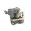 Recambio de pinza freno trasera izquierda para nissan juke (f16_) 1.0 referencia OEM IAM 4401100Q1B  