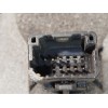 Recambio de retrovisor derecho para mercedes-benz citan furgoneta/monovolumen (w415) 109 cdi (415.601, 415.603, 415.605) referen