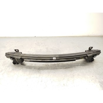 REFUERZO PARAGOLPES DELANTERO 865302B010 