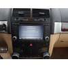 volkswagen touareg (7la, 7l6, 7l7) del año 2004